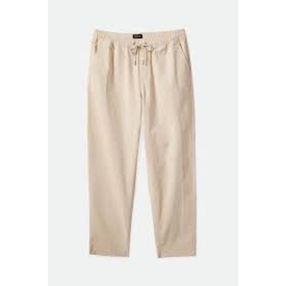 NWT MADRID $88 MEN M CORDUROY REGULAR PANT